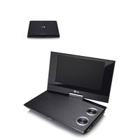 Lg BP691B Lg BP691B
